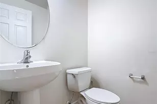 4908 Cape Hatteras Dr, Clermont, FL 34714 - Photo 40