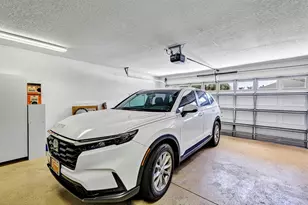 4347 Arlington Ridge Blvd, Leesburg, FL 34748 - Photo 22