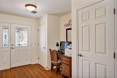 4347 Arlington Ridge Boulevard, Leesburg, FL 34748 - Photo 8