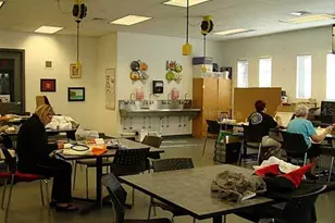 4347 Arlington Ridge Blvd, Leesburg, FL 34748 - Photo 48