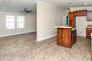 11921 Salina Way, Leesburg, FL 34788 - Photo 14