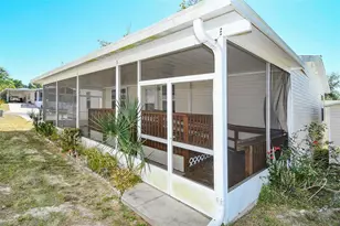 11921 Salina Way, Leesburg, FL 34788 - Photo 4