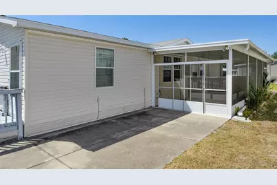 11921 Salina Way, Leesburg, FL 34788 - Photo 2