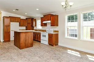 11921 Salina Way, Leesburg, FL 34788 - Photo 10