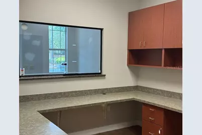 910 Old Camp Road #154, The Villages, FL 32162 - Photo 4