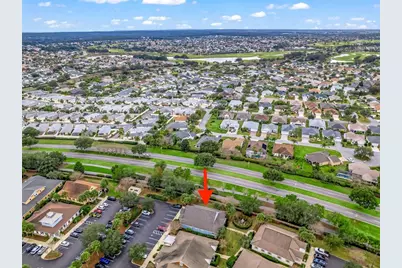 910 Old Camp Road #154, The Villages, FL 32162 - Photo 14