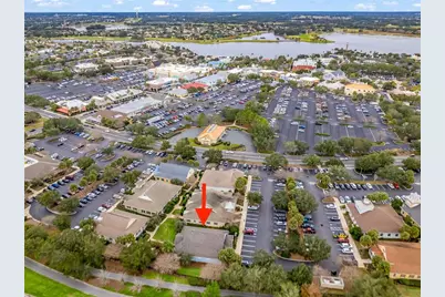 910 Old Camp Road #154, The Villages, FL 32162 - Photo 10