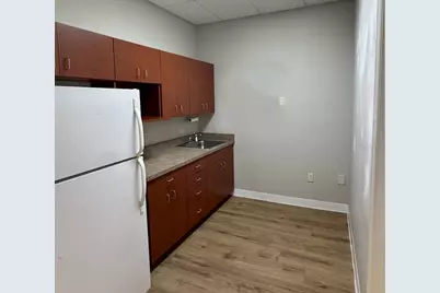 910 Old Camp Road #154, The Villages, FL 32162 - Photo 2