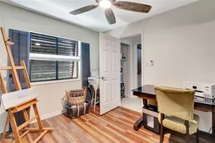 1908 Oak Cir, Tavares, FL 32778 - Photo 20
