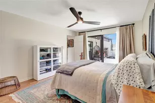 1908 Oak Cir, Tavares, FL 32778 - Photo 12