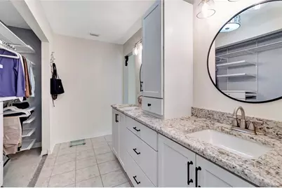 1908 Oak Circle, Tavares, FL 32778 - Photo 16