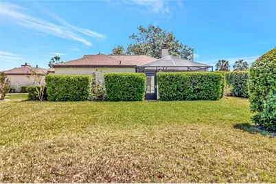 1908 Oak Circle, Tavares, FL 32778 - Photo 26
