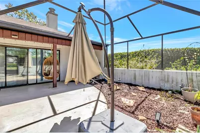 1908 Oak Circle, Tavares, FL 32778 - Photo 22