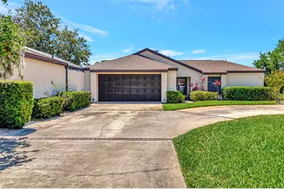 1908 Oak Circle, Tavares, FL 32778 - Photo 2