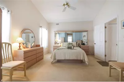 25339 Crestwater Drive, Leesburg, FL 34748 - Photo 10