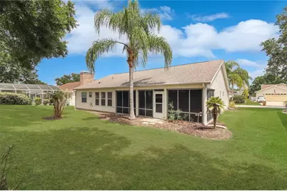 25339 Crestwater Drive, Leesburg, FL 34748 - Photo 20