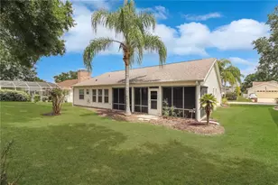 25339 Crestwater Dr, Leesburg, FL 34748 - Photo 20