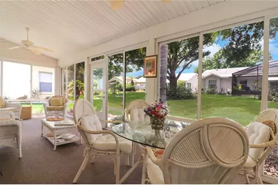 25339 Crestwater Drive, Leesburg, FL 34748 - Photo 18