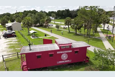 1273 W Newbury Street, Citrus Springs, FL 34434 - Photo 18