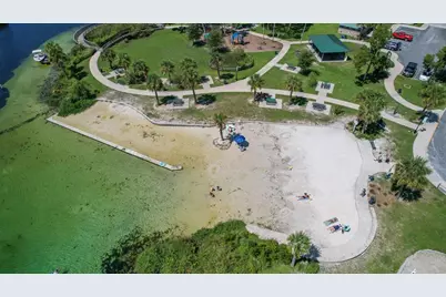 1273 W Newbury Street, Citrus Springs, FL 34434 - Photo 10