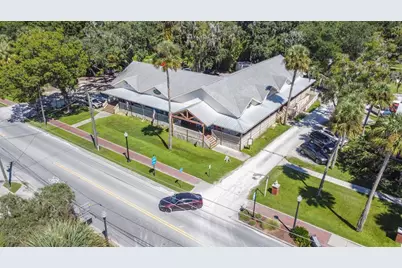 1273 W Newbury Street, Citrus Springs, FL 34434 - Photo 16