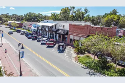 1273 W Newbury Street, Citrus Springs, FL 34434 - Photo 14