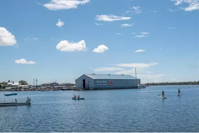 1273 W Newbury Street, Citrus Springs, FL 34434 - Photo 4