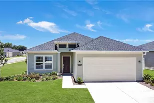 7796 SW 74th Loop, Ocala, FL 34481 - Photo 1