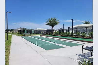 7796 SW 74th Loop, Ocala, FL 34481 - Photo 40