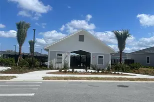 7796 SW 74th Loop, Ocala, FL 34481 - Photo 28