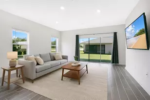 7796 SW 74th Loop, Ocala, FL 34481 - Photo 4