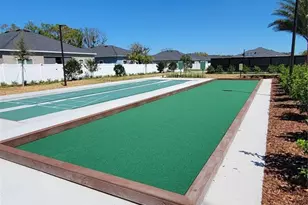 7796 SW 74th Loop, Ocala, FL 34481 - Photo 30