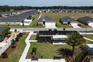 7796 SW 74th Loop, Ocala, FL 34481 - Photo 42