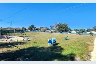 27 Robin Road, Wildwood, FL 34785 - Photo 14