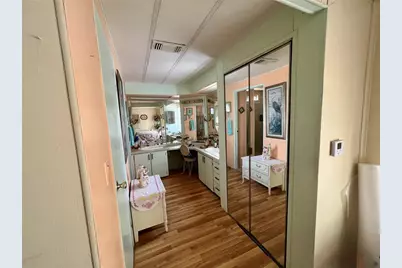 27 Robin Road, Wildwood, FL 34785 - Photo 6