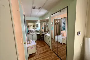 27 Robin Rd, Wildwood, FL 34785 - Photo 6