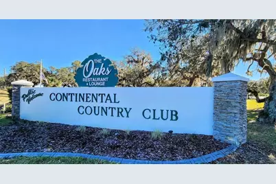 27 Robin Road, Wildwood, FL 34785 - Photo 10