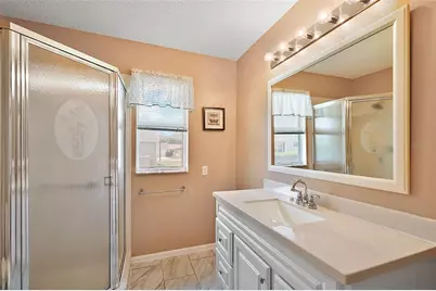 518 Alcazar Court, The Villages, FL 32159 - Photo 24