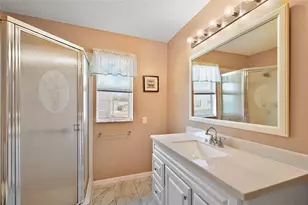 518 Alcazar Ct, The Villages, FL 32159 - Photo 24