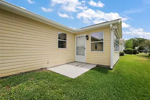 518 Alcazar Ct, The Villages, FL 32159 - Photo 30