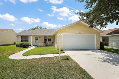 518 Alcazar Court, The Villages, FL 32159 - Photo 38
