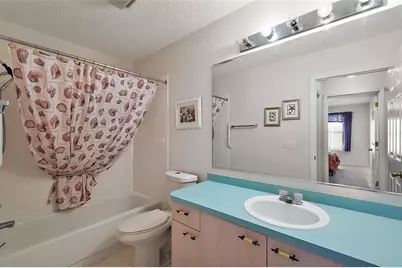 518 Alcazar Court, The Villages, FL 32159 - Photo 28