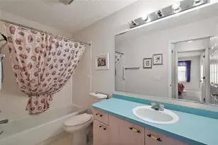 518 Alcazar Ct, The Villages, FL 32159 - Photo 28