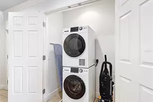 1356 Centre Ct Ridge Dr, Reunion, FL 34747 - Photo 38