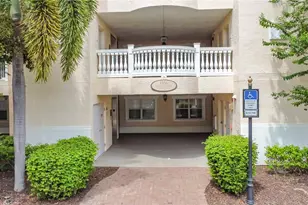 1356 Centre Ct Ridge Dr, Reunion, FL 34747 - Photo 4