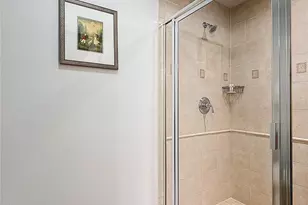 1356 Centre Ct Ridge Dr, Reunion, FL 34747 - Photo 30