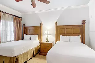 1356 Centre Ct Ridge Dr, Reunion, FL 34747 - Photo 26