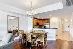 1356 Centre Ct Ridge Dr, Reunion, FL 34747 - Photo 14