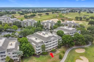 1356 Centre Ct Ridge Dr, Reunion, FL 34747 - Photo 50