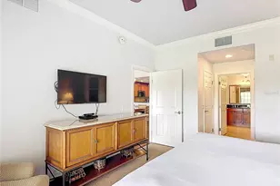 1356 Centre Ct Ridge Dr, Reunion, FL 34747 - Photo 34